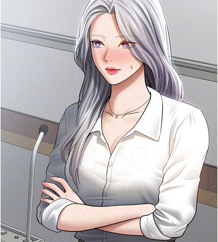 私密視角第67話-他們又在學校裡做愛?