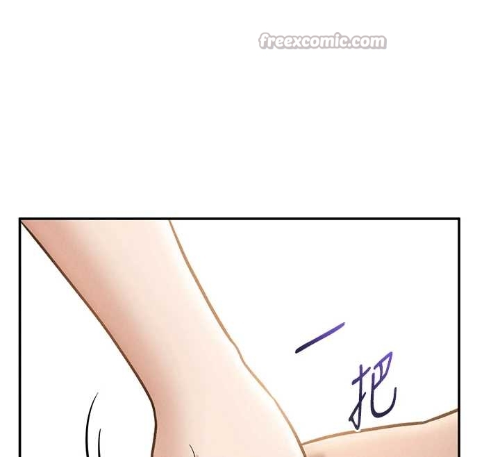 私密視角第67話-他們又在學校裡做愛?