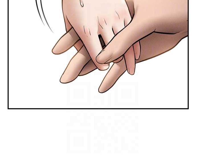 私密視角第67話-他們又在學校裡做愛?