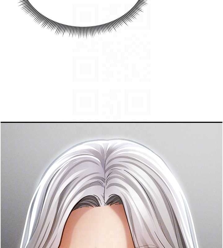 私密視角第67話-他們又在學校裡做愛?