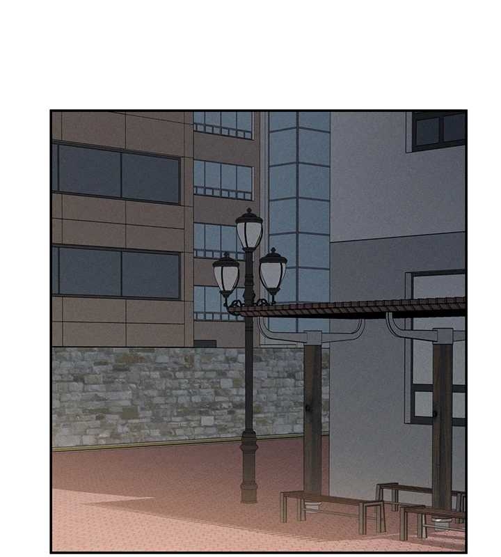 私密視角第67話-他們又在學校裡做愛?