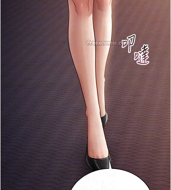 私密視角第67話-他們又在學校裡做愛?