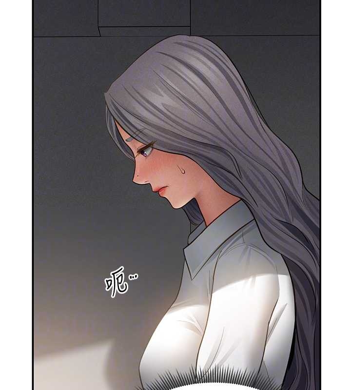 私密視角第67話-他們又在學校裡做愛?