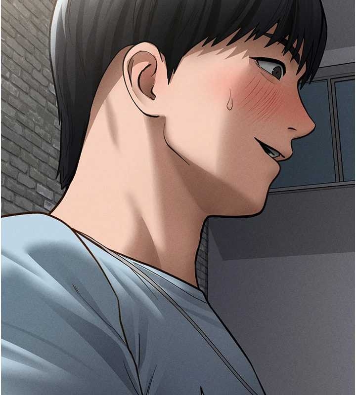 私密視角第67話-他們又在學校裡做愛?