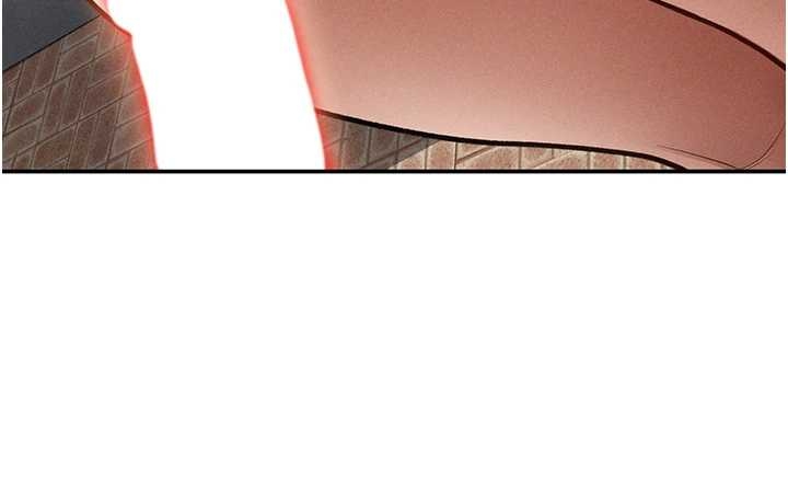 私密視角第67話-他們又在學校裡做愛?