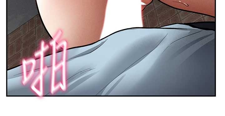 私密視角第67話-他們又在學校裡做愛?