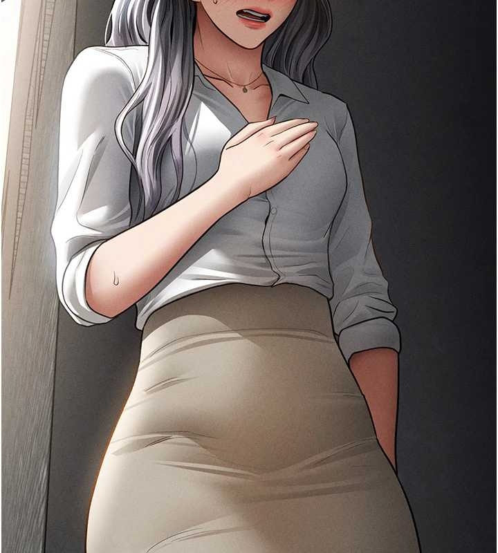 私密視角第67話-他們又在學校裡做愛?