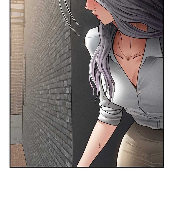 私密視角第67話-他們又在學校裡做愛?