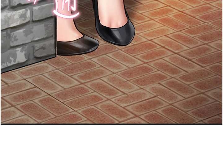 私密視角第67話-他們又在學校裡做愛?