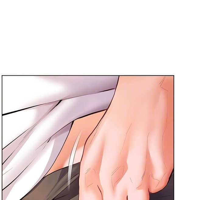 老師的親密指導第87話-金主的誘人新提議