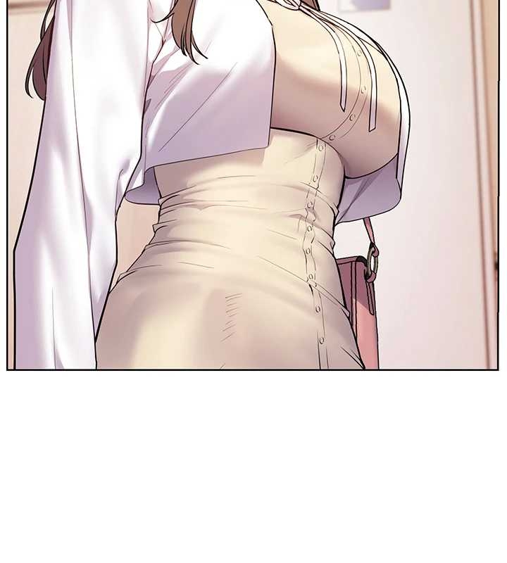 老師的親密指導第87話-金主的誘人新提議