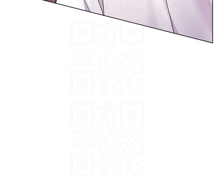 老師的親密指導第87話-金主的誘人新提議