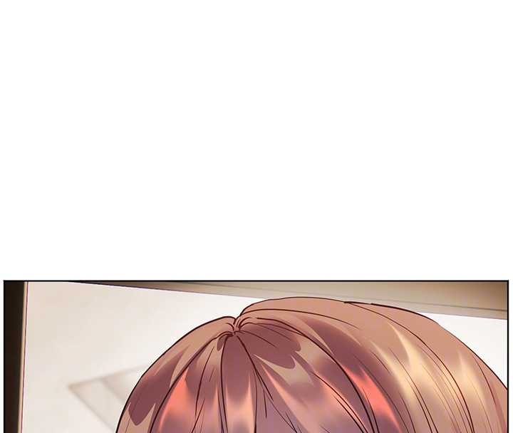 老師的親密指導第87話-金主的誘人新提議