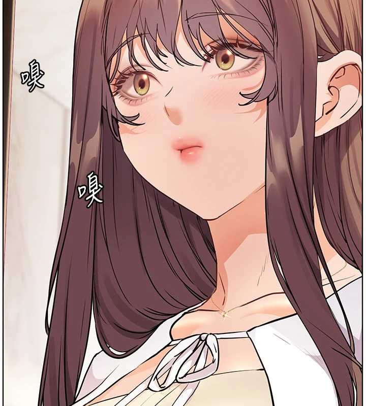 老師的親密指導第87話-金主的誘人新提議