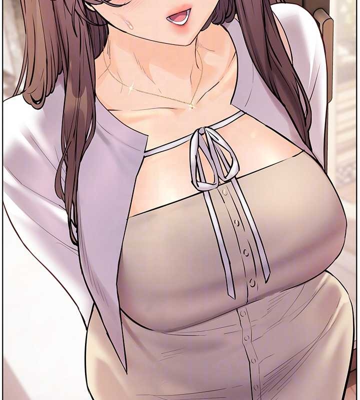 老師的親密指導第87話-金主的誘人新提議