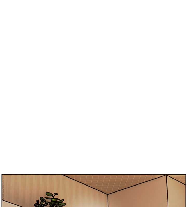 老師的親密指導第87話-金主的誘人新提議