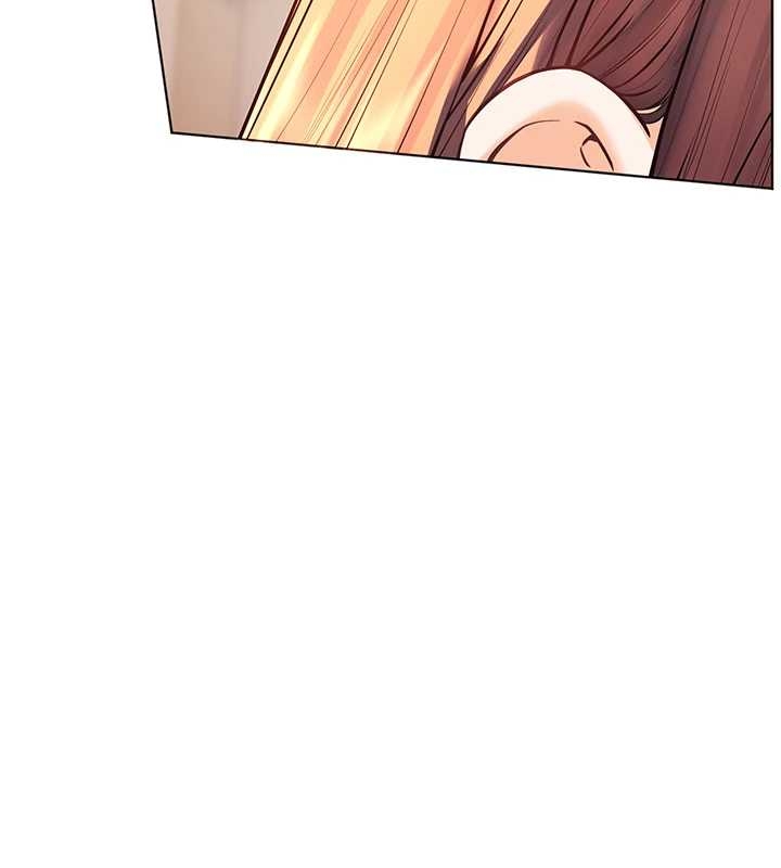 老師的親密指導第87話-金主的誘人新提議