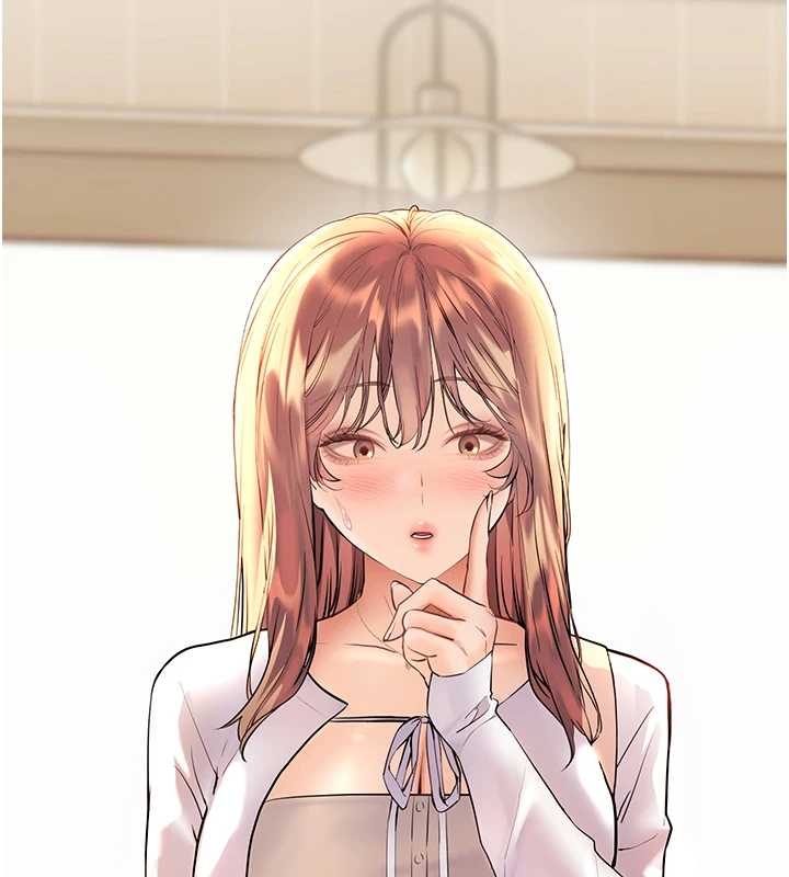 老師的親密指導第87話-金主的誘人新提議