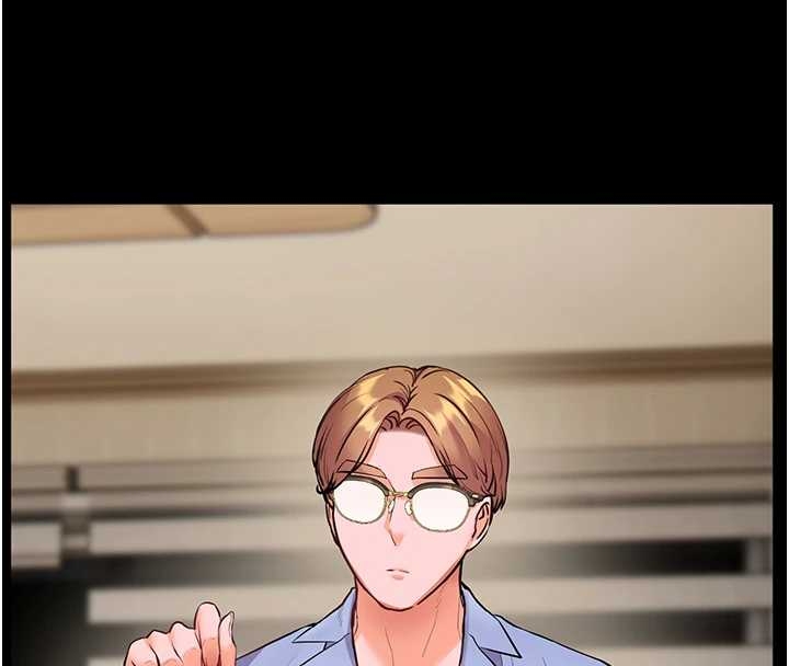 老師的親密指導第87話-金主的誘人新提議