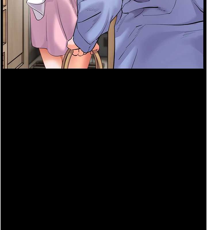 老師的親密指導第87話-金主的誘人新提議