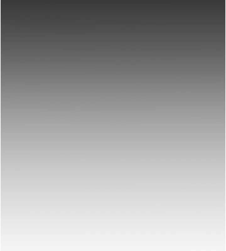 老師的親密指導第87話-金主的誘人新提議