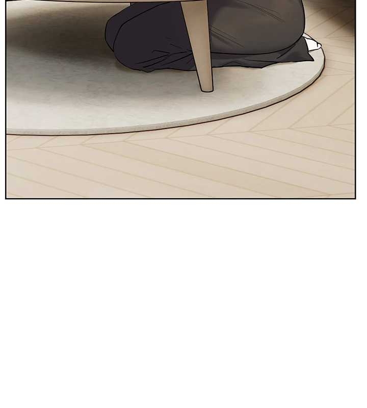 老師的親密指導第87話-金主的誘人新提議