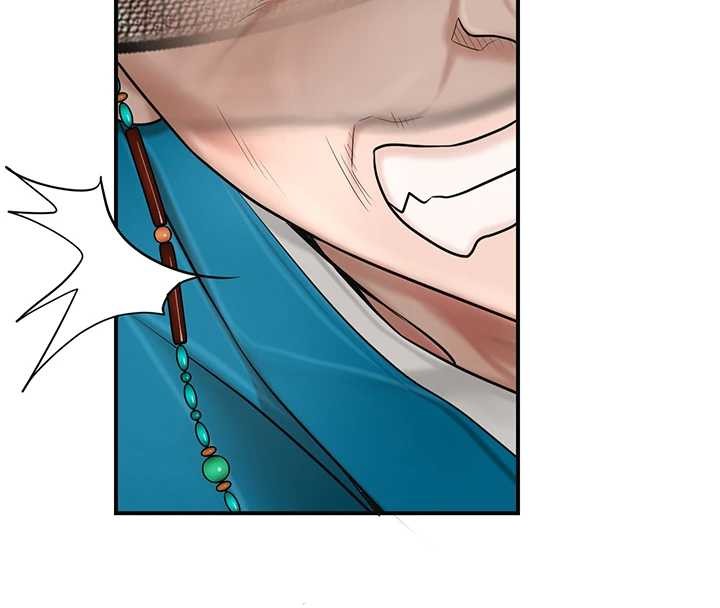 花容濕色:取花點第91話-小姐要成親了&hellip;?