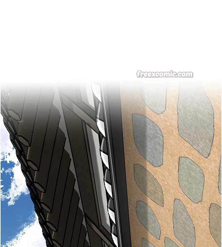 花容濕色:取花點第91話-小姐要成親了&hellip;?