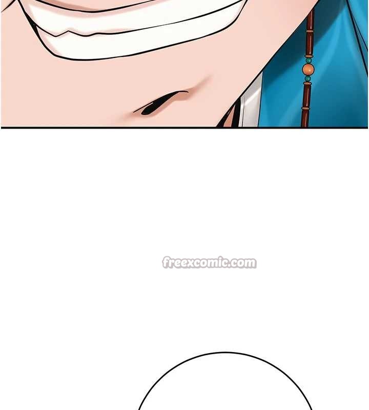 花容濕色:取花點第91話-小姐要成親了&hellip;?