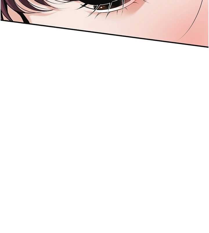 花容濕色:取花點第91話-小姐要成親了&hellip;?