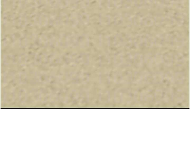 花容濕色:取花點第91話-小姐要成親了&hellip;?