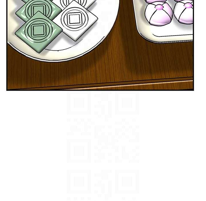 花容濕色:取花點第91話-小姐要成親了&hellip;?