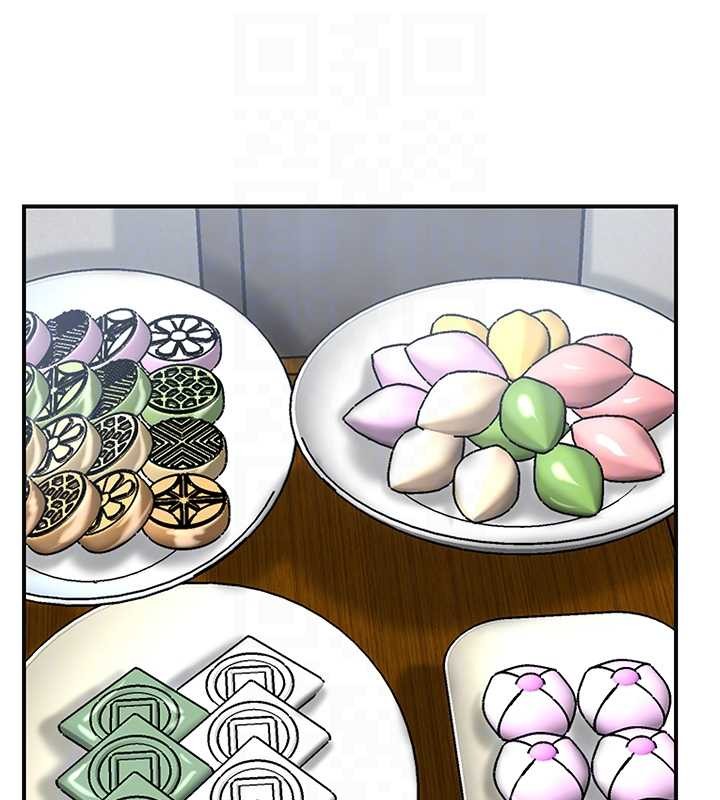 花容濕色:取花點第91話-小姐要成親了&hellip;?