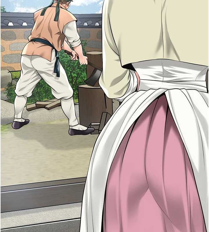 花容濕色:取花點第91話-小姐要成親了&hellip;?