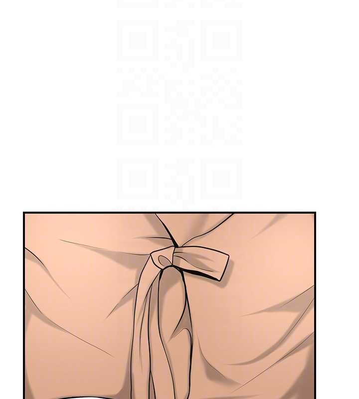 花容濕色:取花點第91話-小姐要成親了&hellip;?