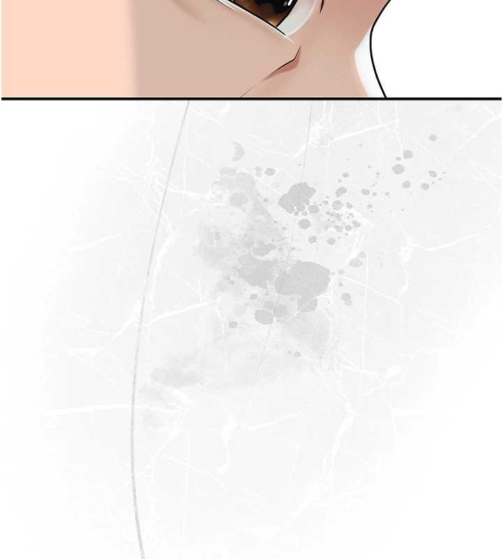 花容濕色:取花點第91話-小姐要成親了&hellip;?