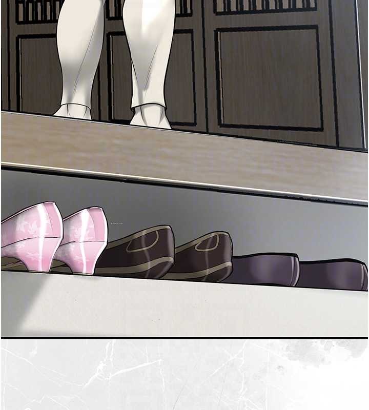 花容濕色:取花點第91話-小姐要成親了&hellip;?