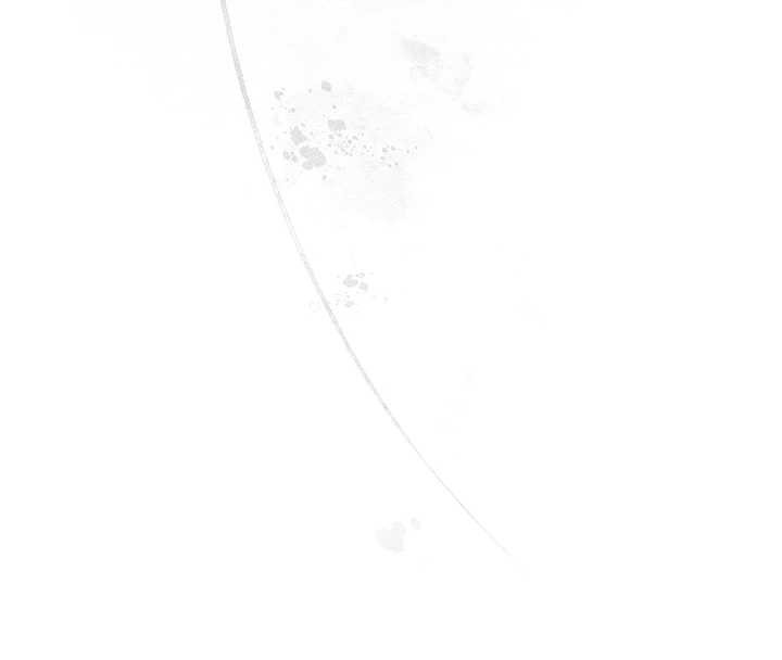 花容濕色:取花點第91話-小姐要成親了&hellip;?