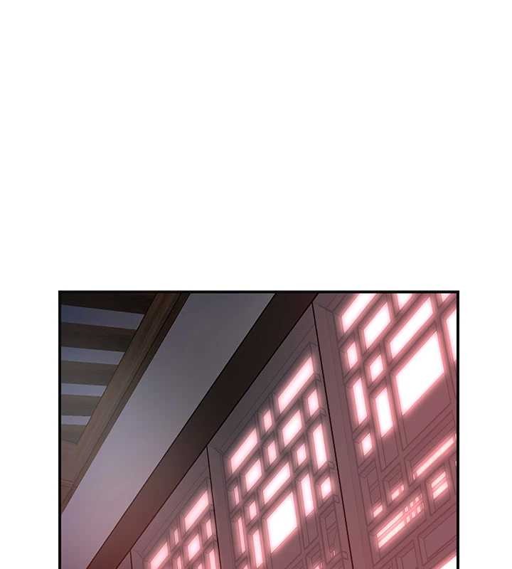 花容濕色:取花點第91話-小姐要成親了&hellip;?