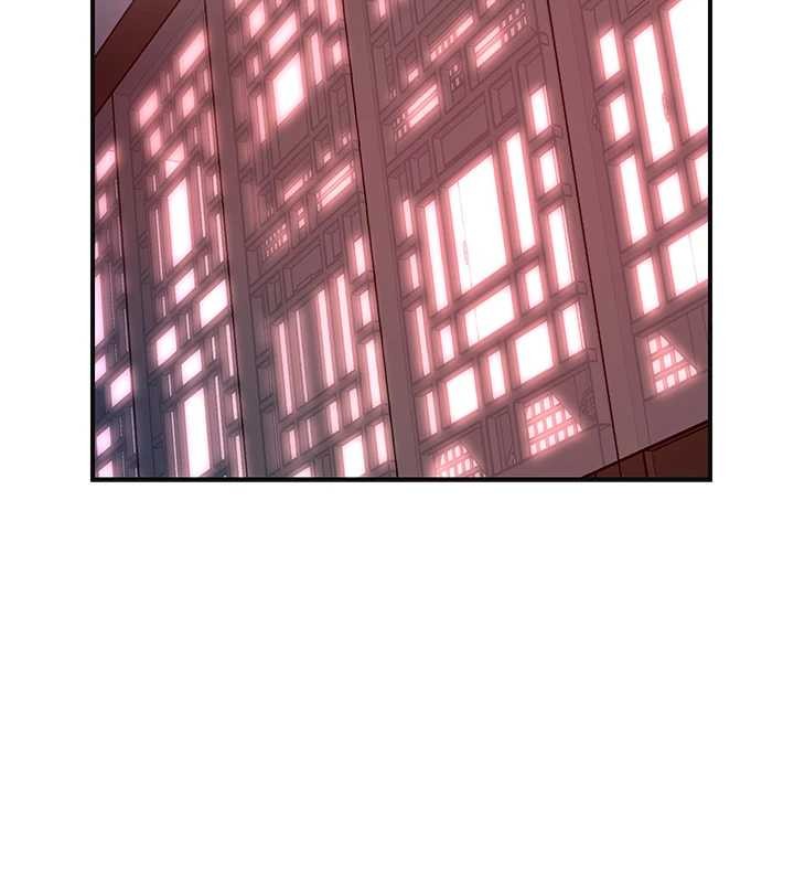 花容濕色:取花點第91話-小姐要成親了&hellip;?