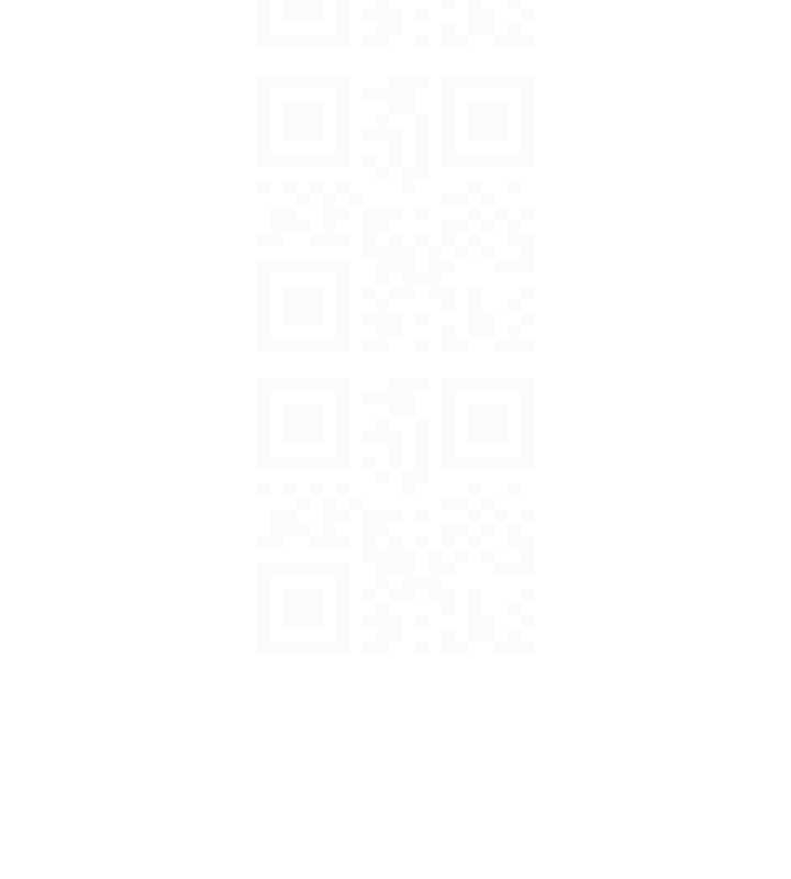 花容濕色:取花點第91話-小姐要成親了&hellip;?