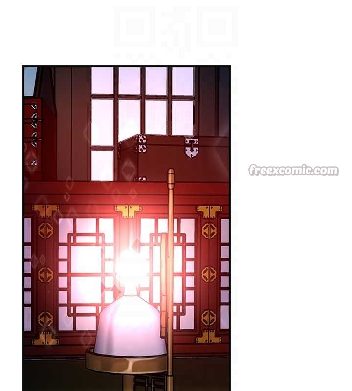 花容濕色:取花點第91話-小姐要成親了&hellip;?