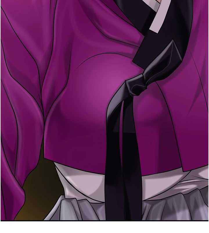 花容濕色:取花點第91話-小姐要成親了&hellip;?