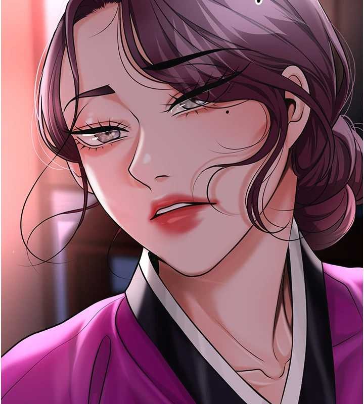 花容濕色:取花點第91話-小姐要成親了&hellip;?