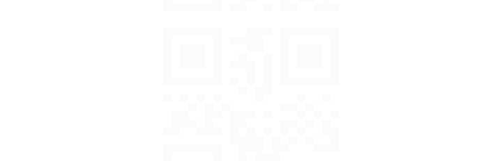 花容濕色:取花點第91話-小姐要成親了&hellip;?