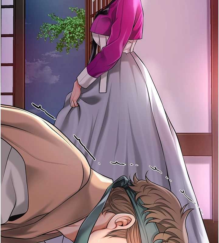 花容濕色:取花點第91話-小姐要成親了&hellip;?