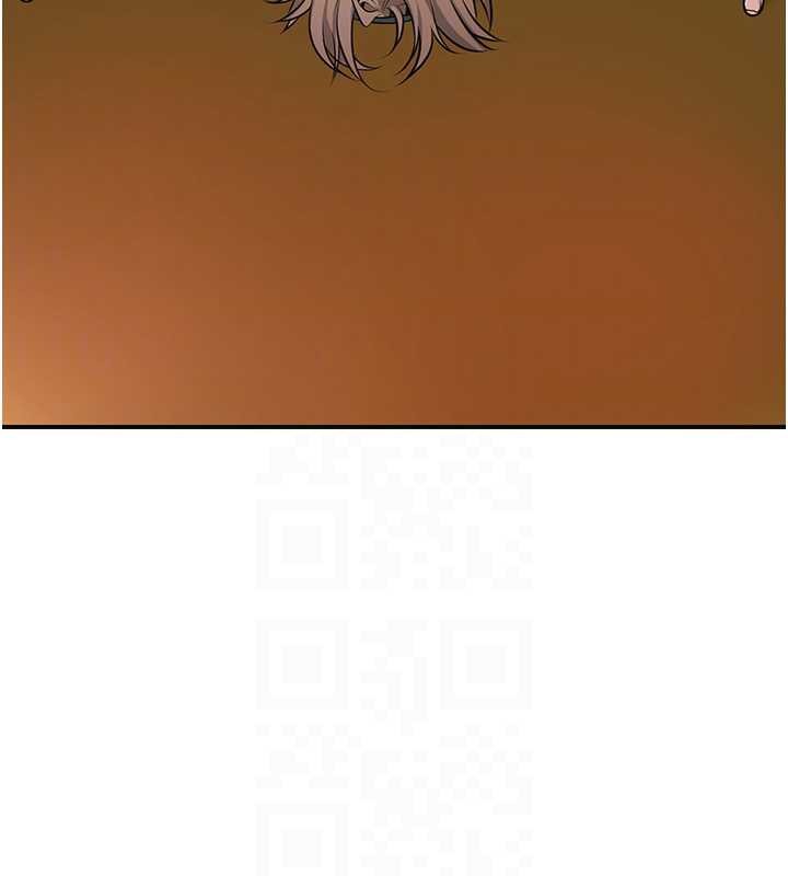 花容濕色:取花點第91話-小姐要成親了&hellip;?