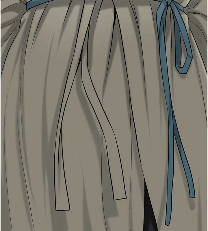 花容濕色:取花點第91話-小姐要成親了&hellip;?