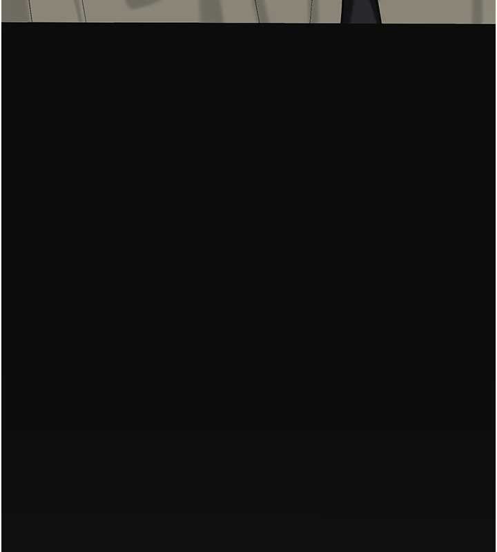 花容濕色:取花點第91話-小姐要成親了&hellip;?