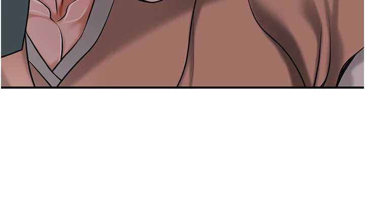 花容濕色:取花點第91話-小姐要成親了&hellip;?